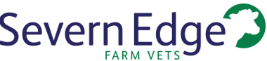 Severn Edge Farm Vets logo